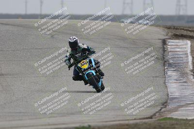 media/Nov-29-2025-TrackDaz (Sat) [[10ae2d9bce]]/B Group/Session 3 (Outside Grapevine)/